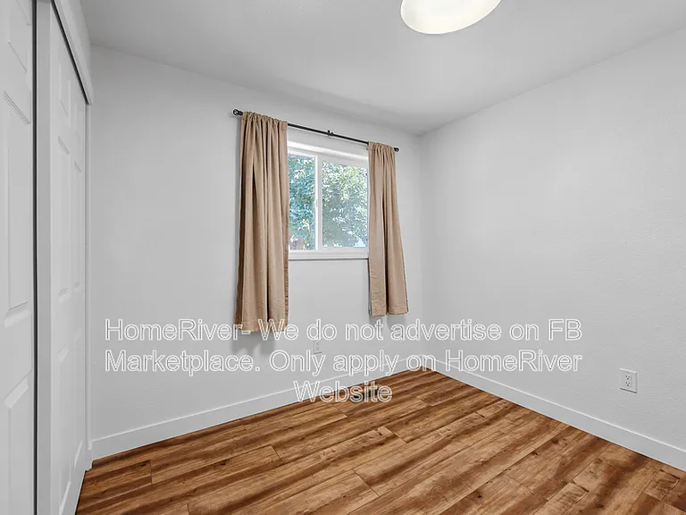 1202 S Russell St — Photo 10
