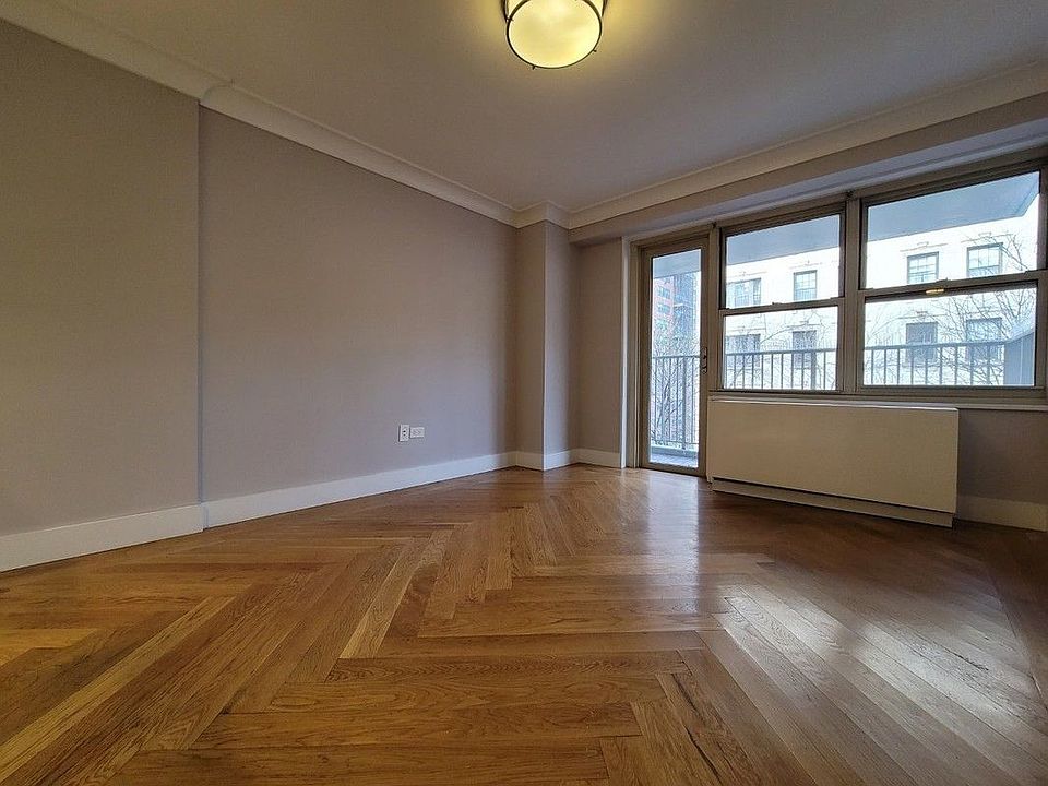 1st image of 50 W 93rd St APT 5I