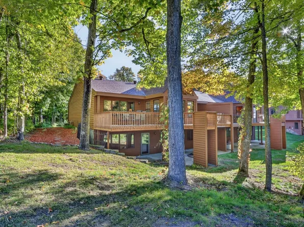 20649 Mishawaka Shores Trl, Grand Rapids, MN 55744
