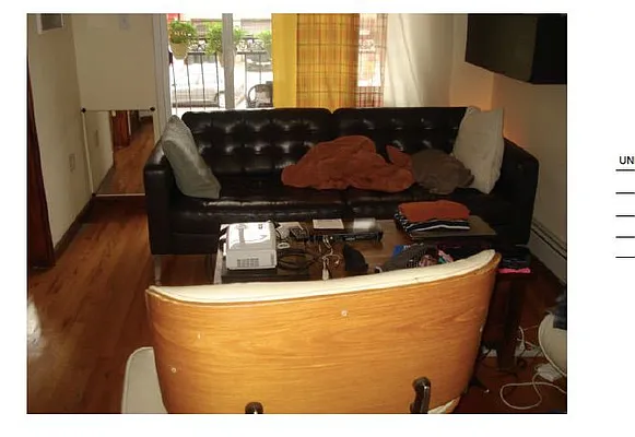 Rented by Owner | media 9