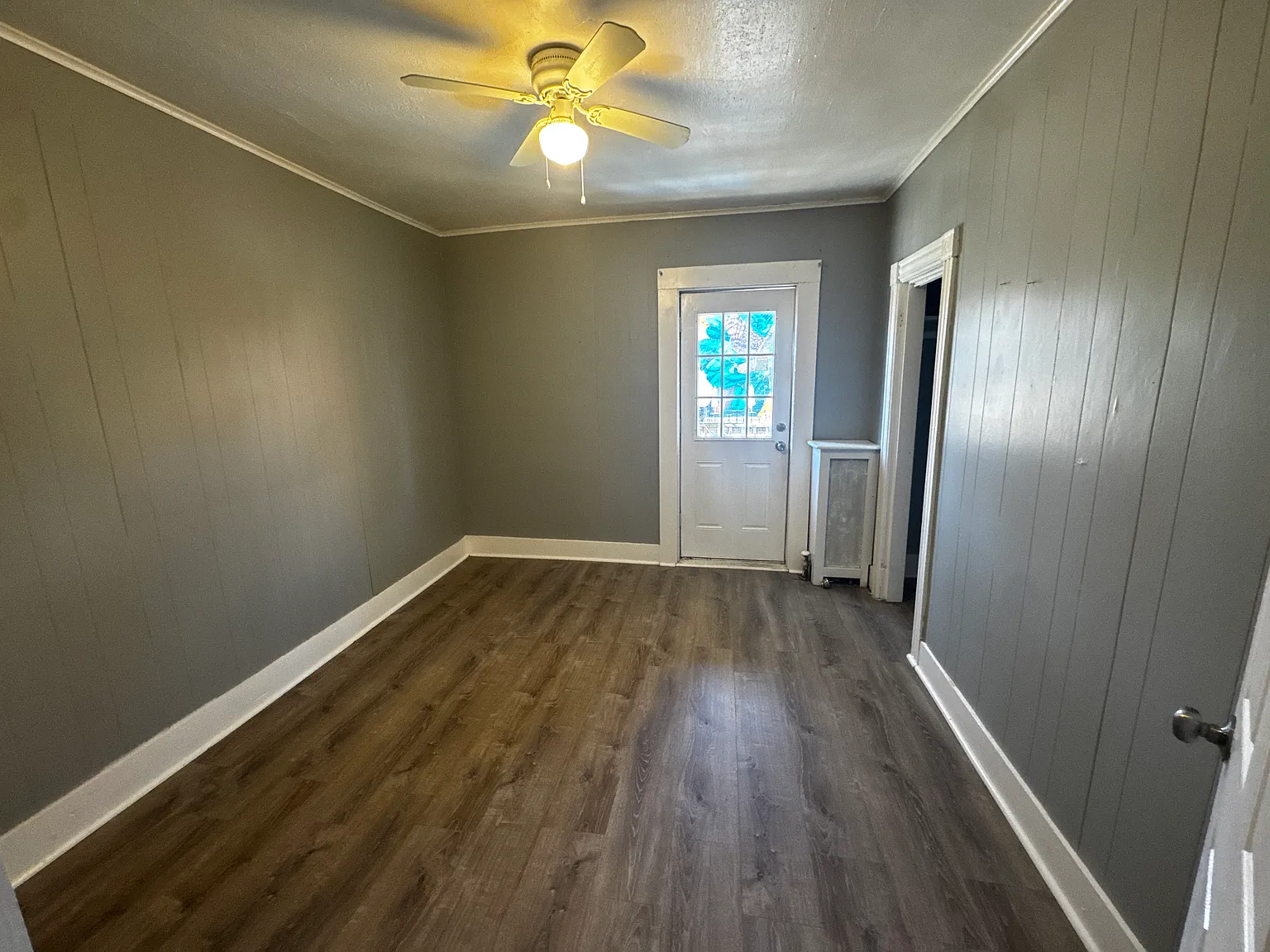 2 bed, $2,100 — Photo 4