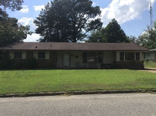 137 Kent St, Montgomery, AL 36109