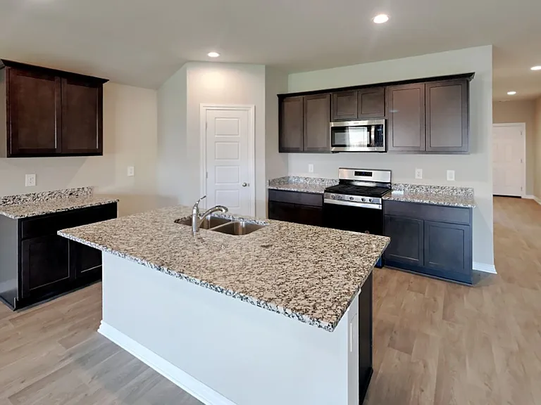 4301 Moonlight Rd — Photo 5