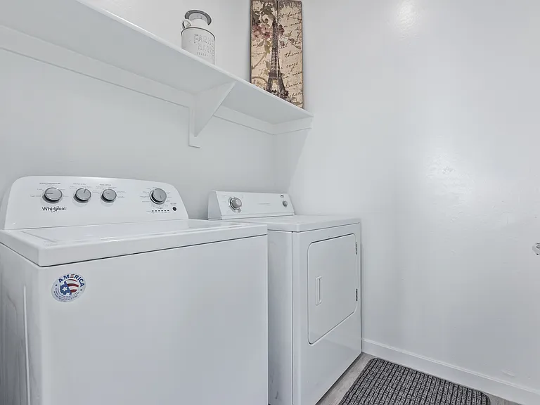 4100 S Pinelake Way #147 — Photo 32