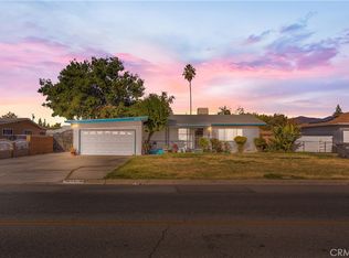 40548 Acacia Ave, Hemet, CA 92544