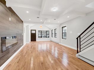 15512 116th Rd, Jamaica, NY 11434