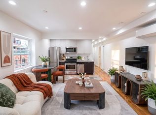 180-28 Wexford Ter #3B, Jamaica, NY 11432