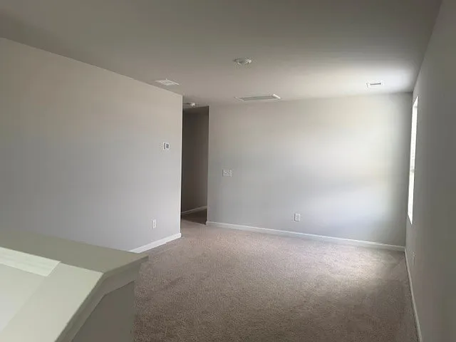 204 Pine Crest View Dr — Photo 12