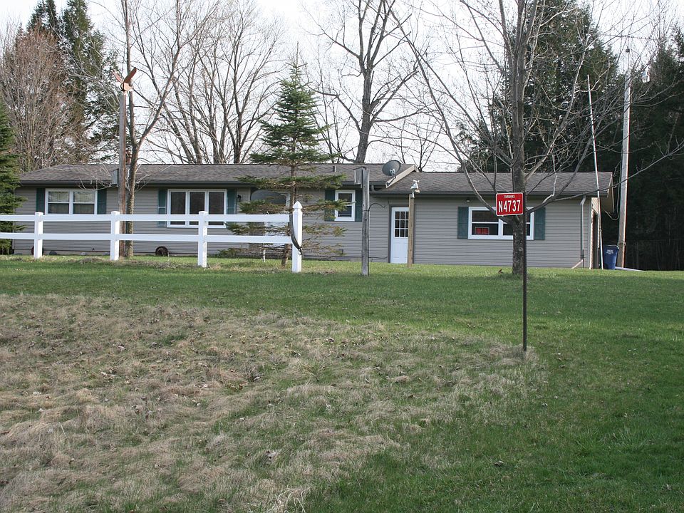 1st image of N4737 Us Highway 45