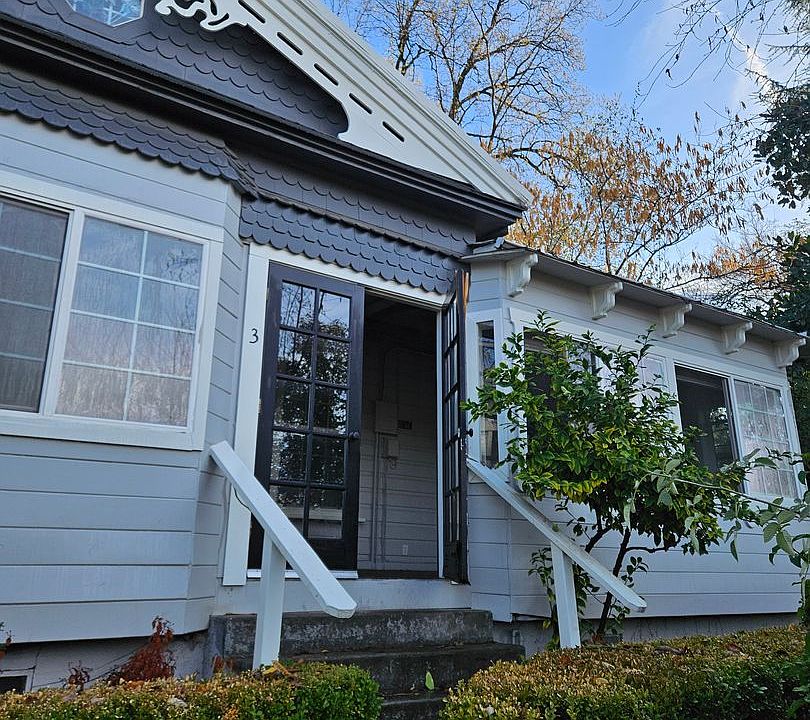 1st image of 153 N Stewart St #3