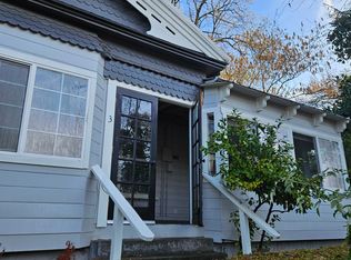 153 N Stewart St #3, Sonora, CA 95370