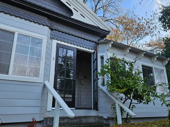 153 North Stewart Street, 153 N Stewart St #3, Sonora, CA 95370