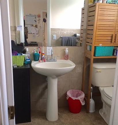 5th image of 8281 SW 8th Ct