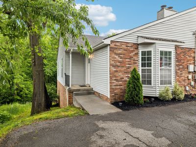1118 Cabana Dr, Nashville, TN, 37214