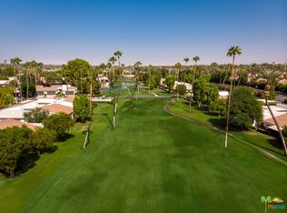 33 Leon Way, Rancho Mirage, CA 92270