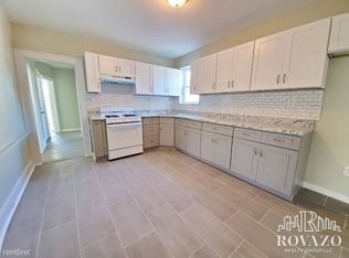 48 Hopkins Pl #10431862, Irvington, NJ 07111