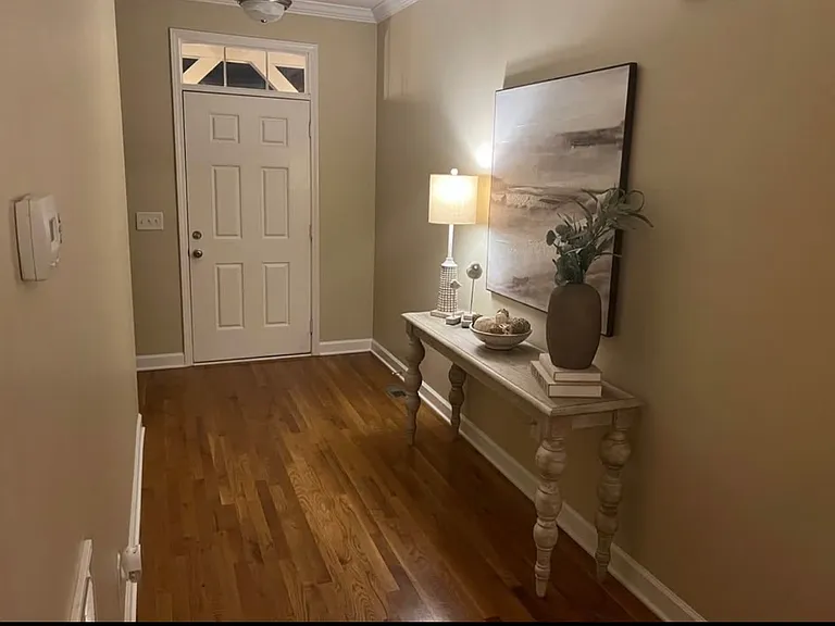 Wheeler Dr — Photo 6