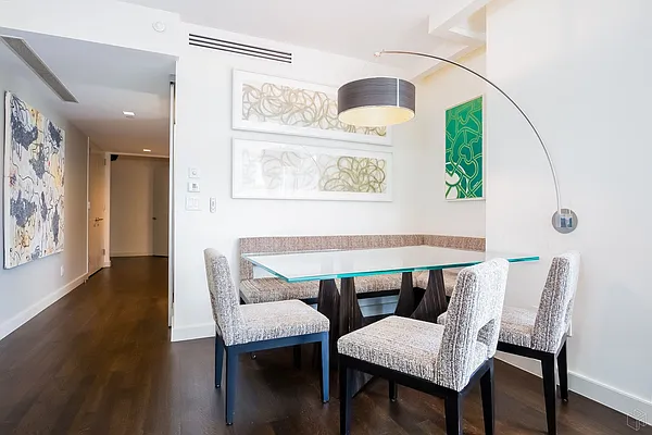 Rented by Halstead Real Estate | media 17