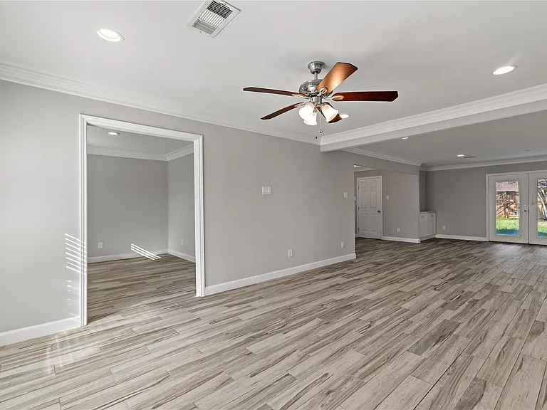 11403 Braewick Dr — Photo 9