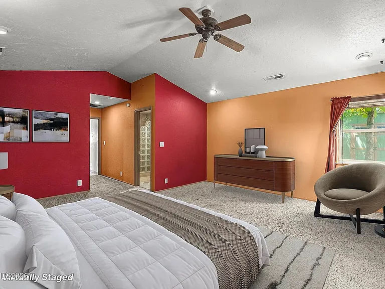 645 Grand Canyon Blvd — Photo 7