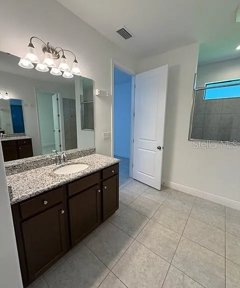 3918 Gaviota Dr — Photo 11