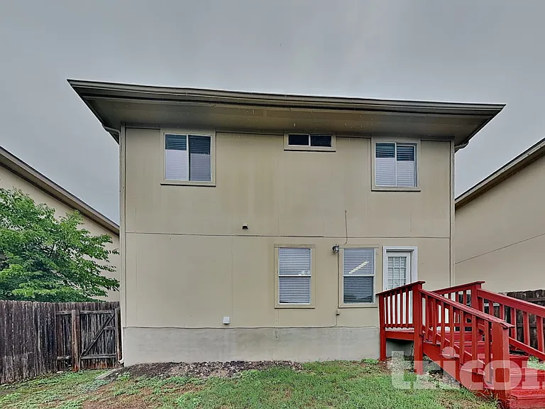 16019 Dominic Pl — Photo 16