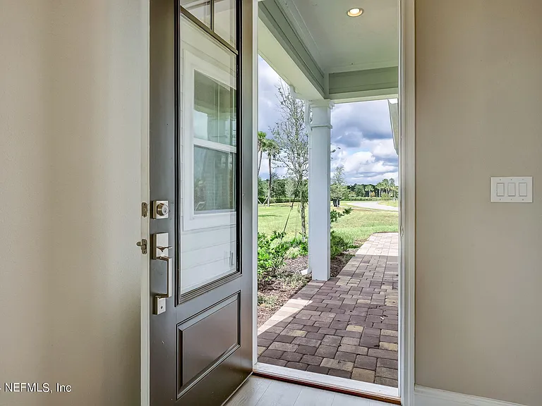 471 Rum Runner Way — Photo 9