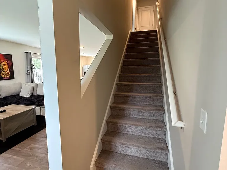 386 High Ridge Ct — Photo 10