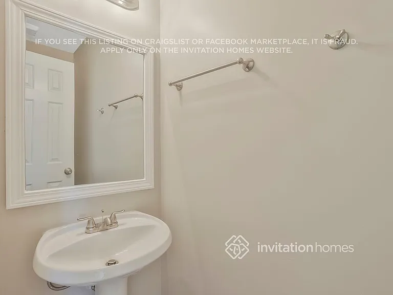 65 Bramlett Way — Photo 13