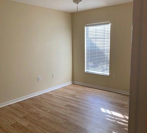 5th image of 14870 Pleasant Bay Ln #108
