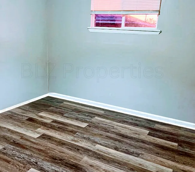 2305 Citico Ave #A — Photo 10