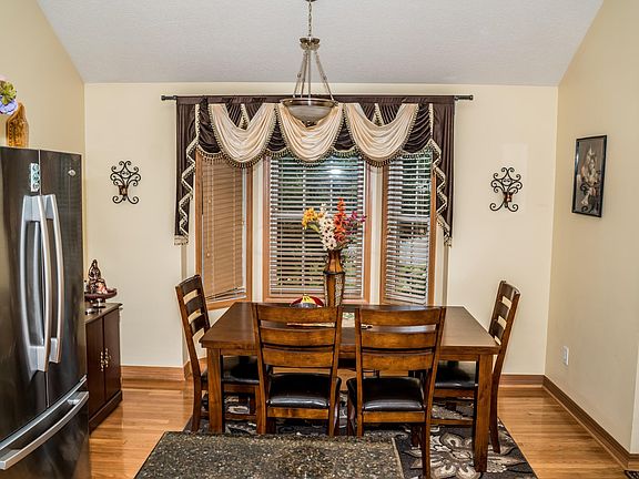 5th image of 1664 Boxwood Dr