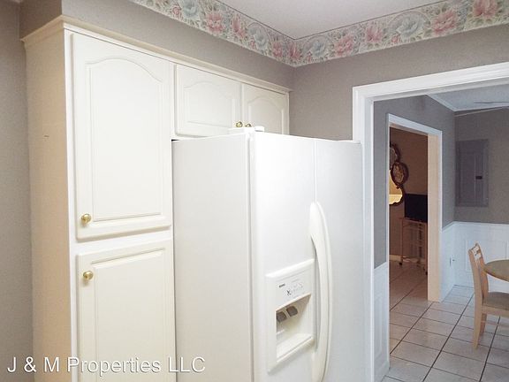 5th image of 101 Grand Plaza Dr APT O3