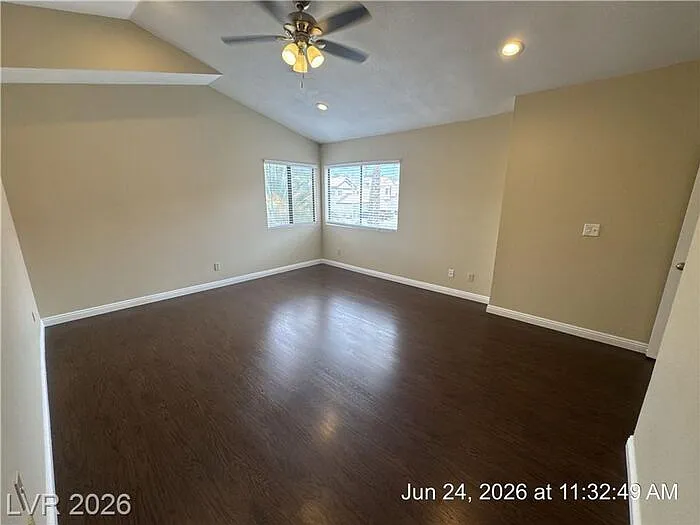 127 Wynntry Dr — Photo 20