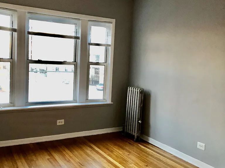 5964 N Paulina St #2 — Photo 10