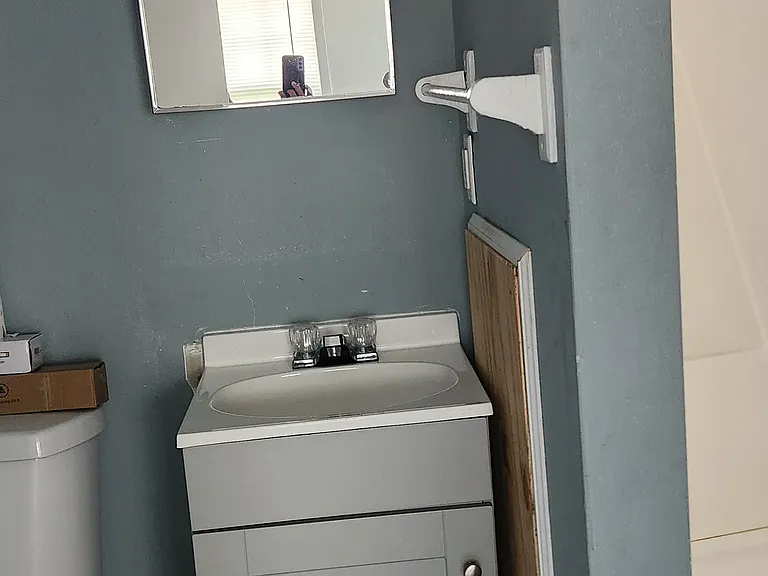 16 Vigeant St #1 — Photo 7