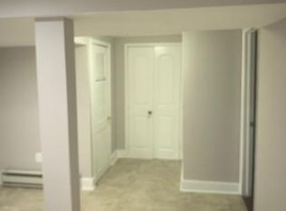 1615 28th St SE #B, Washington, DC 20020