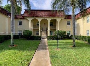 717 S Us Highway 1 APT 504, Jupiter, FL 33477