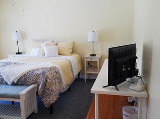 11521 Davenport Rd #1, Los Alamitos, CA 90720