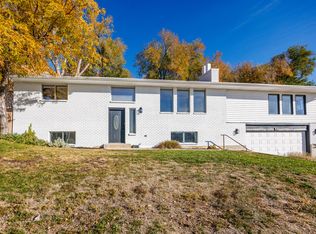 521 S 1660 E, Pleasant Grove, UT 84062