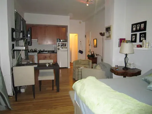 Rented by Immac Realty | media 28