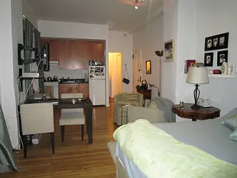 Rented by Immac Realty