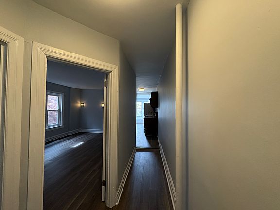 3rd image of 366 Chestnut St #2