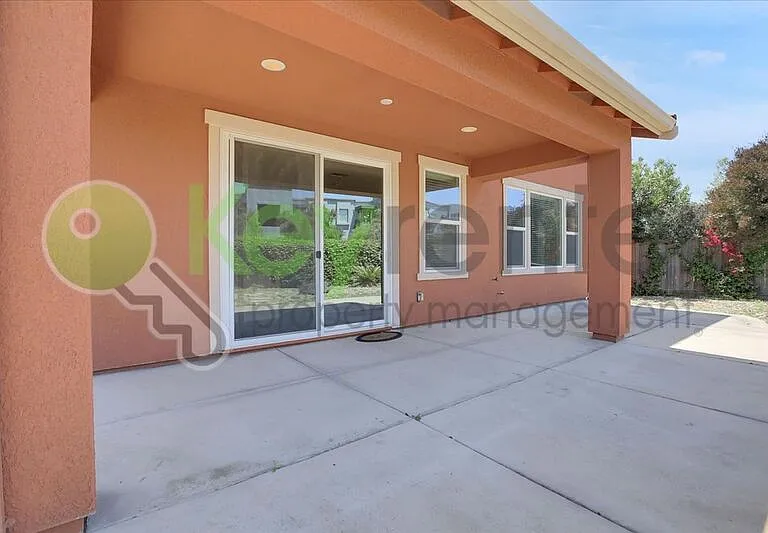 9673 Philta Way — Photo 47
