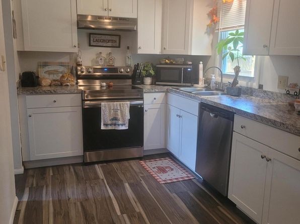 849 Union St, Millersburg, PA 17061
