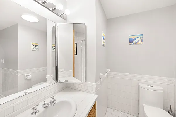 Rented by Tabak Real Estate | media 35