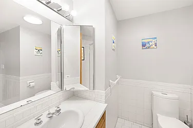 Rented by Tabak Real Estate