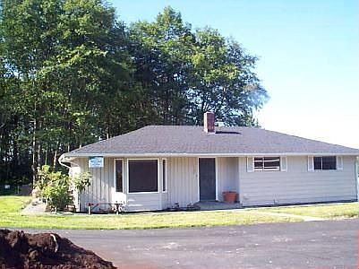2nd image of 1530 Hollow Dale Pl