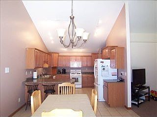 3rd image of 53543 Lakefield Dr