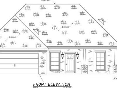 194 Lake Harbor Rd, Brandon, MS, 39047